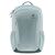 Рюкзак велосипедный Deuter Vista Skip, 14 л, Sage/Forest, 2021, 3812021_2253, изображение 6 - НаВелосипеде.рф