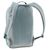 Рюкзак велосипедный Deuter Vista Skip, 14 л, Sage/Forest, 2021, 3812021_2253, изображение 2 - НаВелосипеде.рф