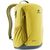 Рюкзак велосипедный Deuter Vista Skip, 14 л, Turmeric/Teal, 2021, изображение  - НаВелосипеде.рф