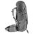 Велорюкзак Deuter Aircontact SL, женский, 40+10 л, Steel/Midnight, 2021, 3320021_3399, изображение 5 - НаВелосипеде.рф