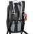 Велорюкзак Deuter Bike I, 14 л, Black, 2021, 3202021_7000, изображение 4 - НаВелосипеде.рф
