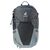 Велорюкзак Deuter Futura, 23 л, Graphite/Shale, 2021, 3400121_4409, изображение 4 - НаВелосипеде.рф