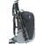 Велорюкзак Deuter Futura, 23 л, Graphite/Shale, 2021, 3400121_4409, изображение 3 - НаВелосипеде.рф
