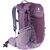 Велорюкзак Deuter Futura SL, женский, 25 л, Plum/Flieder, 2021, 3400221_5573, изображение  - НаВелосипеде.рф