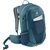 Велорюкзак Deuter Futura, 27 л, Arctic/Slateblue, 2021, 3400321_3386, изображение 5 - НаВелосипеде.рф