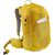 Велорюкзак Deuter Futura, 27 л, Turmeric/Greencurry, 2021, 3400321_8206, изображение 2 - НаВелосипеде.рф
