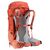 Велорюкзак Deuter Futura SL, 30 л, Paprika/Sienna, 2021, 3400721_5572, изображение 3 - НаВелосипеде.рф