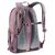 Велорюкзак Deuter Gogo, 25 л, Grape/Aubergine, 2021, 3813221_5568, изображение 2 - НаВелосипеде.рф