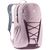Велорюкзак Deuter Gogo, 25 л, Grape/Aubergine, 2021, 3813221_5568, изображение  - НаВелосипеде.рф