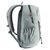 Велорюкзак Deuter Gogo, 25 л, Sage/Ivy, 2021, 3813221_2254, изображение 4 - НаВелосипеде.рф