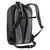 Велорюкзак Deuter Giga EL, 32 л, Black, 2021, 3812421_7000, изображение 2 - НаВелосипеде.рф