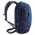 Велорюкзак Deuter Giga EL, 32 л, Steel/Navy, 2021, 3812421_3130, изображение 2 - НаВелосипеде.рф