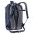Велорюкзак Deuter Giga, 28 л, Steel/Navy, 2021, 3812321_3130, изображение 3 - НаВелосипеде.рф