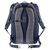 Велорюкзак Deuter Gigant, 32 л, Steel/Navy, 2021, 3812721_3130, изображение 4 - НаВелосипеде.рф