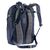 Велорюкзак Deuter Gigant, 32 л, Steel/Navy, 2021, 3812721_3130, изображение 6 - НаВелосипеде.рф
