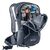 Велорюкзак Deuter Race EXP Air, 14 л, Black, 2021, 3204421_7000, изображение 4 - НаВелосипеде.рф