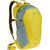 Велорюкзак Deuter Speed Lite, 16 л, Greencurry/Slateblue, 2021, 3410121_2334, изображение  - НаВелосипеде.рф