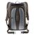 Велорюкзак Deuter StepOut, 22 л, Clay/Coffee, 2021, 3813121_6605, изображение 5 - НаВелосипеде.рф