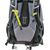 Велорюкзак Deuter Strike, детский/подростковый, 30 л, Ivy laser, 2021, 3830021_2023, изображение 6 - НаВелосипеде.рф