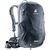 Велорюкзак Deuter Superbike EXP, 18 л, Black, 2021, 3203121_7000, изображение  - НаВелосипеде.рф