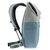 Велорюкзак Deuter UP Seoul, 16 л, Teal/Sage, 2021, 3813821_2255, изображение 3 - НаВелосипеде.рф