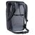 Велорюкзак Deuter UP Sydney, 22 л, Black, 2021, 3813921_7000, изображение 4 - НаВелосипеде.рф