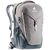 Велорюкзак Deuter Ypsilon, детский/подростковый, 28 л, Pepper-teal, 2021, 3831021_6208, изображение  - НаВелосипеде.рф