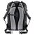 Велорюкзак Deuter Gigant SL, женский, 32 л, Black, 2021-22, 3812621_7000, изображение 4 - НаВелосипеде.рф