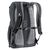 Велорюкзак Deuter Walker, 20 л, Graphite-Black, 2021-22, 3812821_4701, изображение 3 - НаВелосипеде.рф