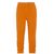 Брюки детские Didriksons MONTE KID'S PANTS 251, оранжевый, 504155, Вариант УТ-00291916: Размер: 100, изображение  - НаВелосипеде.рф