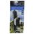 Насос велосипедный GIYO, авто/вело ниппель, алюминий, Мах 80psi, GP-04A, изображение 5от магазина НаВелосипеде.рф Насос велосипедный GIYO, авто/вело ниппель, алюминий, Мах 80psi, GP-04A, изображение 5 - НаВелосипеде.рф