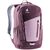 Рюкзак велосипедный Deuter StepOut, 16 л, Grape/Aubergine, 2021, 3813021_5568, изображение  - НаВелосипеде.рф