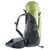 Велорюкзак Deuter Aircontact Lite SL, 35+10 л, Pistachio/Graphite, 2021, 3340221_2435, изображение 7 - НаВелосипеде.рф