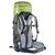 Велорюкзак Deuter Aircontact Lite SL, 35+10 л, Pistachio/Graphite, 2021, 3340221_2435, изображение 4 - НаВелосипеде.рф