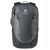 Велорюкзак Deuter Compact Jr, детский, 8 л, Graphite/Black, 2021, 3612021_4701, изображение 8 - НаВелосипеде.рф