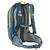 Велорюкзак Deuter Compact Jr, детский, 8 л, Greencurry/Arctic, 2021, 3612021_2336, изображение 5 - НаВелосипеде.рф