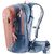 Велорюкзак Deuter Compact EXP, 14 л, Redwood/Marine, 2021, 3206121_5332, изображение 8 - НаВелосипеде.рф