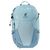 Велорюкзак Deuter Futura SL, женский, 21 л, Dusk/Slateblue, 2021, 3400021_1333, изображение 7 - НаВелосипеде.рф