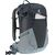 Велорюкзак Deuter Futura, 23 л, Graphite/Shale, 2021, 3400121_4409, изображение 8 - НаВелосипеде.рф