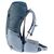 Велорюкзак Deuter Futura, 32 л, Arctic/Slateblue, 2021, 3400821_3386, изображение 8 - НаВелосипеде.рф