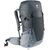 Велорюкзак Deuter Futura, 32 л, Graphite/Shale, 2021, 3400821_4409, изображение  - НаВелосипеде.рф