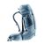 Велорюкзак Deuter Futura, 26 л, Arctic/Slateblue, 2021, 3400621_3386, изображение 7 - НаВелосипеде.рф