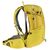 Велорюкзак Deuter Futura, 27 л, Turmeric/Greencurry, 2021, 3400321_8206, изображение 5 - НаВелосипеде.рф