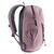 Велорюкзак Deuter Gogo, 25 л, Grape/Aubergine, 2021, 3813221_5568, изображение 4 - НаВелосипеде.рф