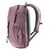 Велорюкзак Deuter Gogo, 25 л, Grape/Aubergine, 2021, 3813221_5568, изображение 3 - НаВелосипеде.рф