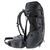 Велорюкзак Deuter Futura Pro, 40 л, Black/Graphite, 2021, 3401321_7403, изображение 8 - НаВелосипеде.рф