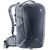 Велорюкзак Deuter Giga Bike, 28 л, Black, 2021, 3812521_7000, изображение  - НаВелосипеде.рф