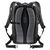 Велорюкзак Deuter Giga Black, 28 л, 2021, 3812321_7000, изображение 7 - НаВелосипеде.рф