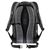 Велорюкзак Deuter Giga EL, 32 л, Black, 2021, 3812421_7000, изображение 7 - НаВелосипеде.рф