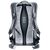 Велорюкзак Deuter Giga, 28 л, Graphite/Black, 2021, 3812321_4701, изображение 8 - НаВелосипеде.рф